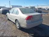 Honda Civic Dx 2HGES16422H929722 снимка