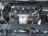 Honda Civic Lx 2HGFA16598H113146 снимка