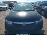 Honda Civic Lx 2HGFA16598H113146 снимка