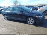 Honda Civic Lx 2HGFA16598H113146 снимка