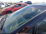 Honda Civic Lx 2HGFA16598H113146 снимка