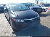 Honda Civic Lx 2HGFA16598H113146 снимка