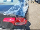 Honda Civic Lx 2HGFA16598H113146 снимка