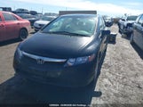Honda Civic Lx 2HGFA16598H113146 снимка