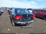 Honda Civic Lx 2HGFA16598H113146 снимка