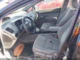 Honda Civic Lx 2HGFA16598H113146 снимка