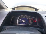 Honda Civic Lx 2HGFA16598H113146 снимка