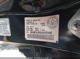 Honda Civic Lx 2HGFA16598H113146 снимка
