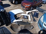 GMC Sierra  Sle 1GTU9BED9KZ259583 снимка