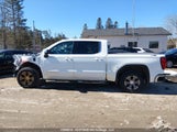GMC Sierra  Sle 1GTU9BED9KZ259583 снимка