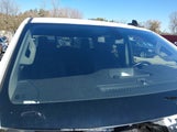 GMC Sierra  Sle 1GTU9BED9KZ259583 снимка