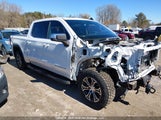GMC Sierra  Sle 1GTU9BED9KZ259583 снимка