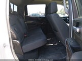 GMC Sierra  Sle 1GTU9BED9KZ259583 снимка