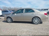 Toyota Corolla Ce 2T1BU4EE1AC212227 снимка