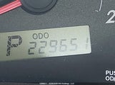 Toyota Corolla Ce 2T1BU4EE1AC212227 снимка