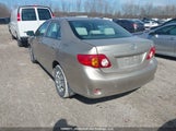 Toyota Corolla Ce 2T1BU4EE1AC212227 снимка
