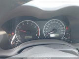 Toyota Corolla Ce 2T1BU4EE1AC212227 снимка