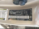 Toyota Corolla Ce 2T1BU4EE1AC212227 снимка