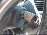 Chevrolet Cruze 1Lt 1G1PC5SB2E7247948 снимка