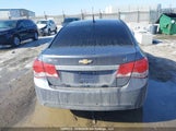 Chevrolet Cruze 1Lt 1G1PC5SB2E7247948 снимка