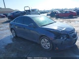 Chevrolet Cruze 1Lt 1G1PC5SB2E7247948 снимка