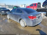 Chevrolet Cruze 1Lt 1G1PC5SB2E7247948 снимка