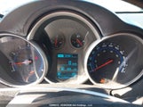 Chevrolet Cruze 1Lt 1G1PC5SB2E7247948 снимка