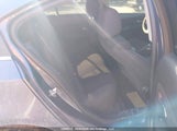 Chevrolet Cruze 1Lt 1G1PC5SB2E7247948 снимка