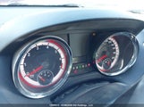 Dodge Grand Caravan Se 2C4RDGBG4HR809243 снимка