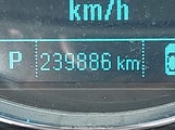 Chevrolet Cruze 2Lt 1G1PE5SB5E7417732 снимка
