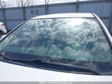 Chevrolet Cruze 2Lt 1G1PE5SB5E7417732 снимка