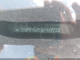 Chevrolet Cruze 2Lt 1G1PE5SB5E7417732 снимка