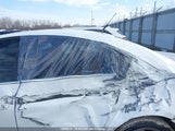 Chevrolet Cruze 2Lt 1G1PE5SB5E7417732 снимка