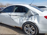 Chevrolet Cruze 2Lt 1G1PE5SB5E7417732 снимка