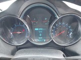 Chevrolet Cruze 2Lt 1G1PE5SB5E7417732 снимка
