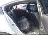 Chevrolet Cruze 2Lt 1G1PE5SB5E7417732 снимка