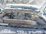 Ford F-250 Xl 1FT7W2B62DEA25520 снимка