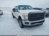 Ford F-250 Xl 1FT7W2B62DEA25520 снимка