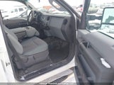 Ford F-250 Xl 1FT7W2B62DEA25520 снимка