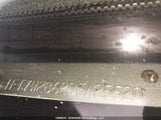 Ford F-250 Xl 1FT7W2B62DEA25520 снимка
