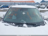 Kia Soul Ev Premium KNDJ23A20P7032562 photo