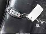 Nissan Maxima S/Sv 1N4AA5AP1CC814824 снимка