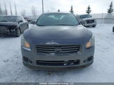 Nissan Maxima S/Sv 1N4AA5AP1CC814824 снимка