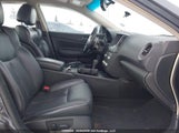 Nissan Maxima S/Sv 1N4AA5AP1CC814824 снимка