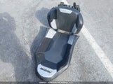 Polaris Rzr 900 Eps 3NSVAE872HH872326 photo