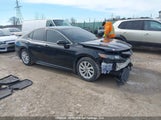 Toyota Camry 4T1G11AK1NU649528 photo