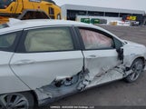 Honda Clarity Plug-In Hybrid JHMZC5F18KC800704 снимка
