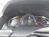 Honda Clarity Plug-In Hybrid JHMZC5F18KC800704 снимка