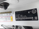 Honda Clarity Plug-In Hybrid JHMZC5F18KC800704 снимка