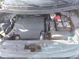 Ford Explorer Sport 1FM5K8GT5GGA72887 снимка
